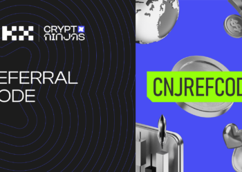 OKX Referral Code: Steps to Sign Up and Earn Bonus in 2025