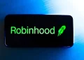 Robinhood Predicts Strong 2026 Market Year, Sees Shift Beyond Tech