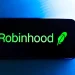 Robinhood Predicts Strong 2026 Market Year, Sees Shift Beyond Tech