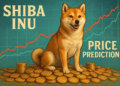 Shiba Inu Price Prediction: DeepSnitch AI Outperforms SHIB with 105% Surge