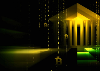 David Beckham-backed Prenetics ditches bitcoin purchase