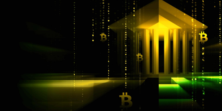 David Beckham-backed Prenetics ditches bitcoin purchase