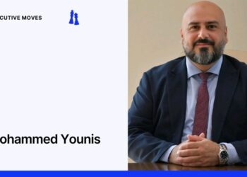 Mohammed Younis Becomes Noor Capital’s Brokerage CEO after Nine Months in the Role Temporarily