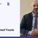 Mohammed Younis Becomes Noor Capital’s Brokerage CEO after Nine Months in the Role Temporarily