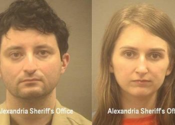 Bitfinex hacker Ilya Lichtenstein credits Trump’s First Step Act for early prison release