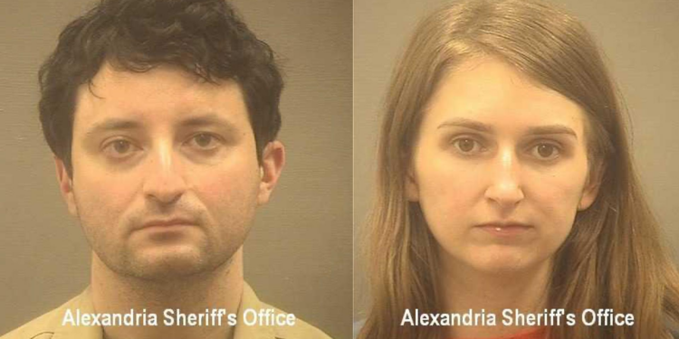 Bitfinex hacker Ilya Lichtenstein credits Trump’s First Step Act for early prison release