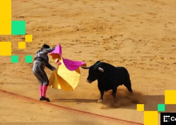 Bitcoin briefly hits $93,000 as crypto market extends new year rally with $260 million in liquidations