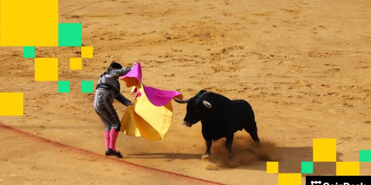 Bitcoin briefly hits $93,000 as crypto market extends new year rally with $260 million in liquidations