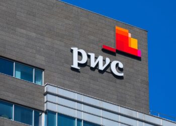 PwC deepens crypto push as U.S. rules shift and stablecoins go mainstream: Report