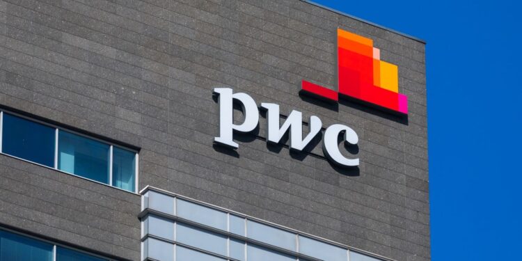 PwC deepens crypto push as U.S. rules shift and stablecoins go mainstream: Report