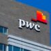 PwC deepens crypto push as U.S. rules shift and stablecoins go mainstream: Report