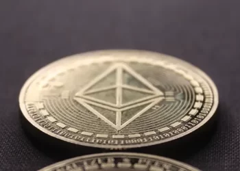 Morgan Stanley Ethereum ETF Filing Signals Strong Institutional Momentum