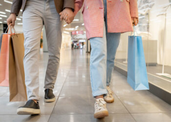 Why Saks Fifth Avenue could face Chapter 11 or liquidation