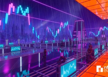 The Importance of Crypto Exchanges Explored