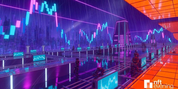 The Importance of Crypto Exchanges Explored