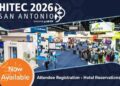 HFTP Announces Availability of HITEC 2026 Registration and Hotel Reservation Site