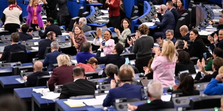 EUDR antideforestation law officially delayed for second year in a row