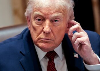 US Stock Market Highlights: S&P 500 rises to another record Friday, heads for winning week