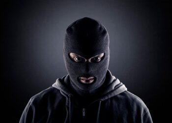 New Louisiana Law Curbs Bitcoin ATM Scams Targeting the Elderly