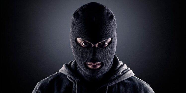 New Louisiana Law Curbs Bitcoin ATM Scams Targeting the Elderly