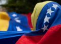 How markets have cashed in on Maduro’s capture in Venezuela – and why it’s raising questions