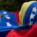 How markets have cashed in on Maduro’s capture in Venezuela – and why it’s raising questions