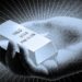 Gold Nears $5,000, Silver Breaks $80 — and the Dollar Is Losing Its Grip on Markets