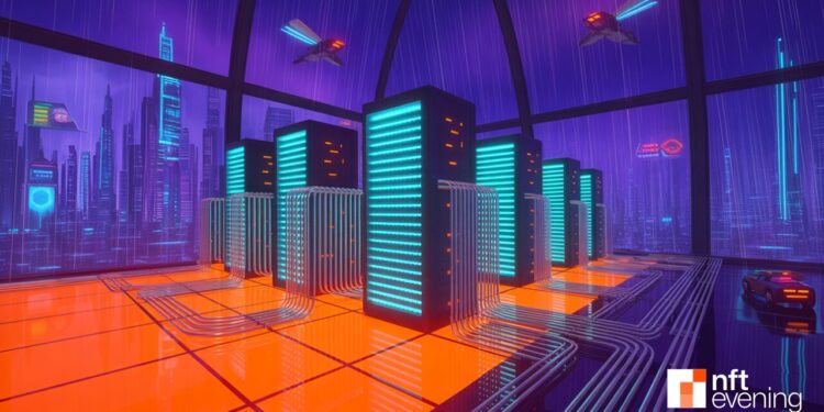 10 Most Trusted Free Bitcoin Cloud Mining Sites in 2026 for BTC Earnings