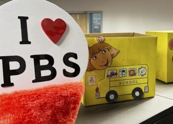 PBS Cancels Its Saturday And Sunday Newscasts