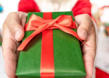 These charts show the stock market giving investors a lot to like — for now — as the S&P 500 nears 7,000