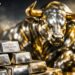 Analyst Calls Silver Generational Bottom, Sees Long-Term Bull Market Ahead
