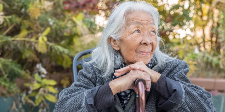 My mom, 90, has dementia. My brother wants her to buy a $500K property near his house. Does that make any sense?