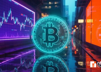 Can Any Crypto Token Ever Deliver a 1,000x Value Return In the Crypto Market?