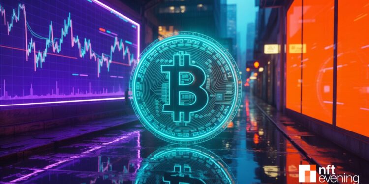 Can Any Crypto Token Ever Deliver a 1,000x Value Return In the Crypto Market?