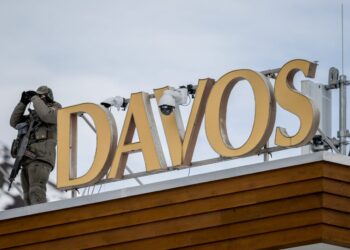 The financial elite aren’t worried about a stock-market bubble yet — but you can’t afford to be so complacent