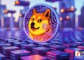 Analysis of the 5 Leading Trusted Dogecoin Cloud Mining Profits in 2025