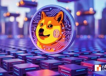 Analysis of the 5 Leading Trusted Dogecoin Cloud Mining Profits in 2025