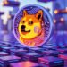 Analysis of the 5 Leading Trusted Dogecoin Cloud Mining Profits in 2025