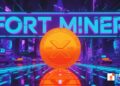 FORT MINER Launches New Cloud Mining Strategy to Address Imminent Changes in XRP