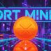 FORT MINER Launches New Cloud Mining Strategy to Address Imminent Changes in XRP