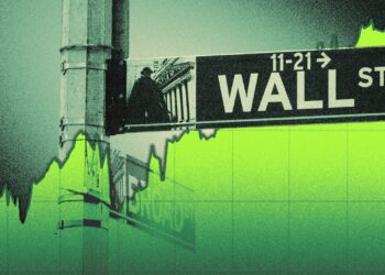 NYSE’s Tokenized Securities Bet Could Reshape the US Stock Market