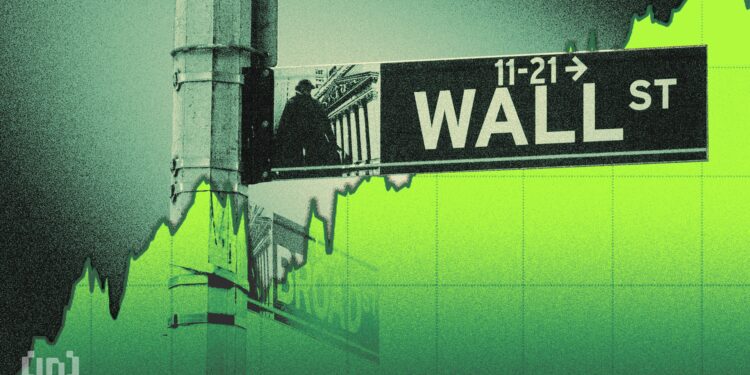 NYSE’s Tokenized Securities Bet Could Reshape the US Stock Market