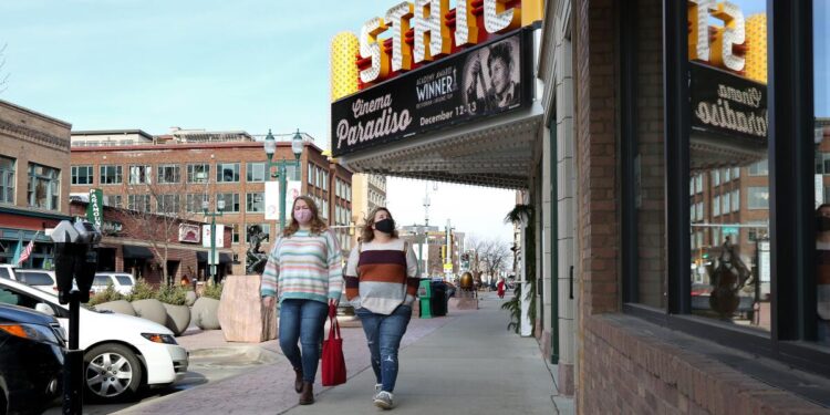 California crypto startup moves to South Dakota as debate over proposed wealth tax heats up