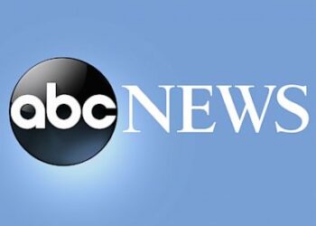 How major US stock indexes fared Wednesday, 1/21/2026