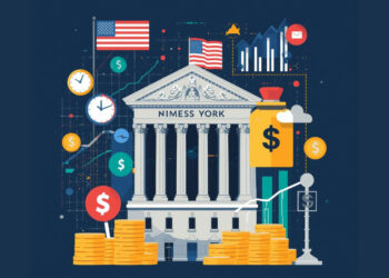 Chainlink Brings U.S. Equities Onchain With 24/5 Data