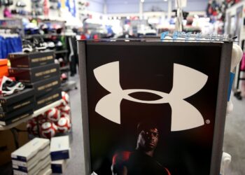 Under Armour is investigating claims of a data breach. Here’s what customer info may have been compromised.