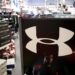 Under Armour is investigating claims of a data breach. Here’s what customer info may have been compromised.