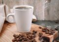 Coffee Prices Gain as the Dollar Slumps