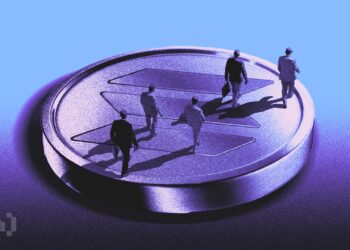 Solana’s New $500 Smartphone Token Skyrocketed After Launch