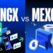 MEXC vs BingX: A 2026 Comparison of Features and Fees